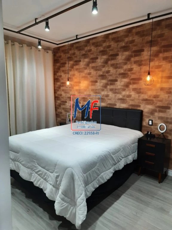Apartamento, 3 quartos, 122 m² - Foto 22