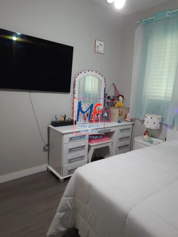 Apartamento, 3 quartos, 122 m² - Foto 23