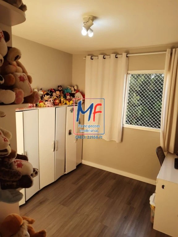 Apartamento, 3 quartos, 122 m² - Foto 26