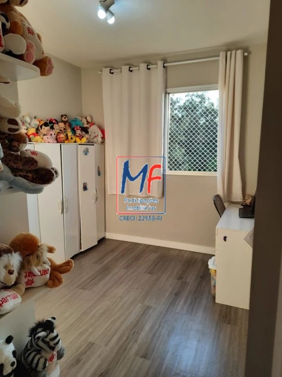 Apartamento, 3 quartos, 122 m² - Foto 28