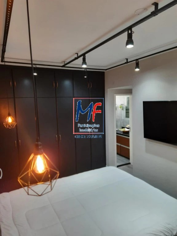 Apartamento, 3 quartos, 122 m² - Foto 30