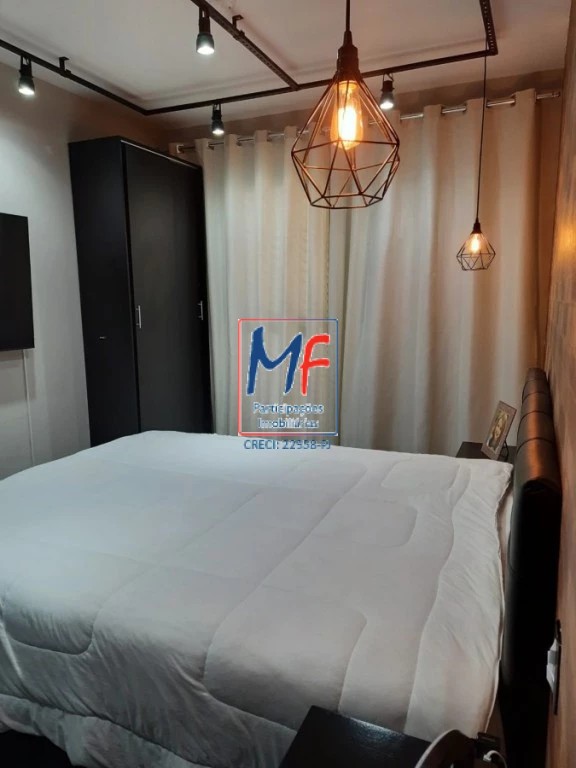 Apartamento, 3 quartos, 122 m² - Foto 31