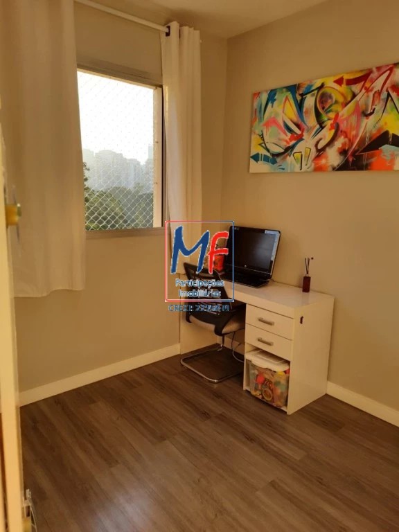 Apartamento, 3 quartos, 122 m² - Foto 32