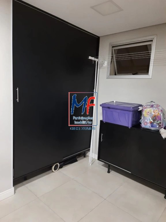 Apartamento, 3 quartos, 122 m² - Foto 33