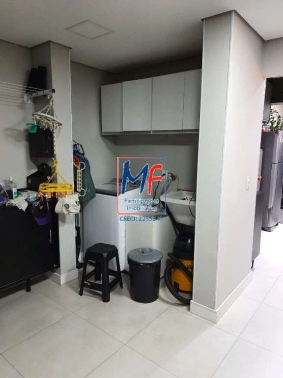 Apartamento, 3 quartos, 122 m² - Foto 34