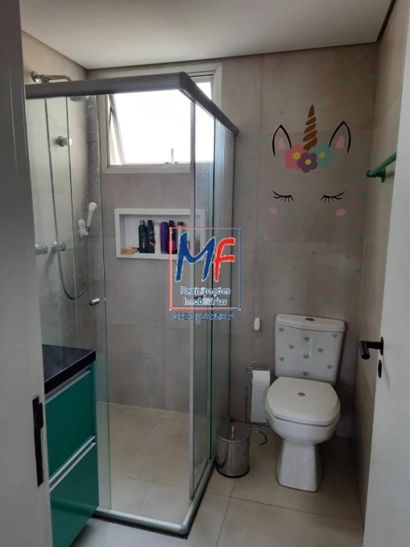 Apartamento, 3 quartos, 122 m² - Foto 36