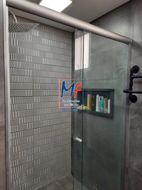 Apartamento, 3 quartos, 122 m² - Foto 39