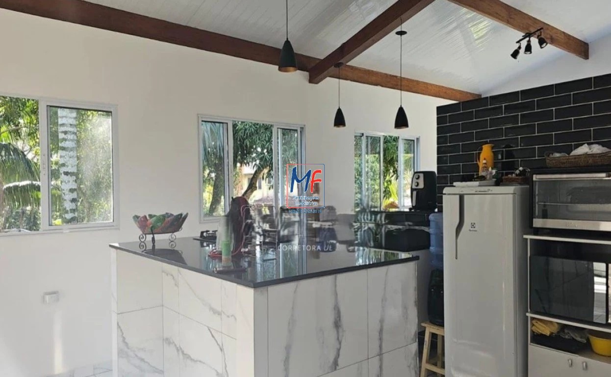 Casa, 12 quartos, 317 m² - Foto 3