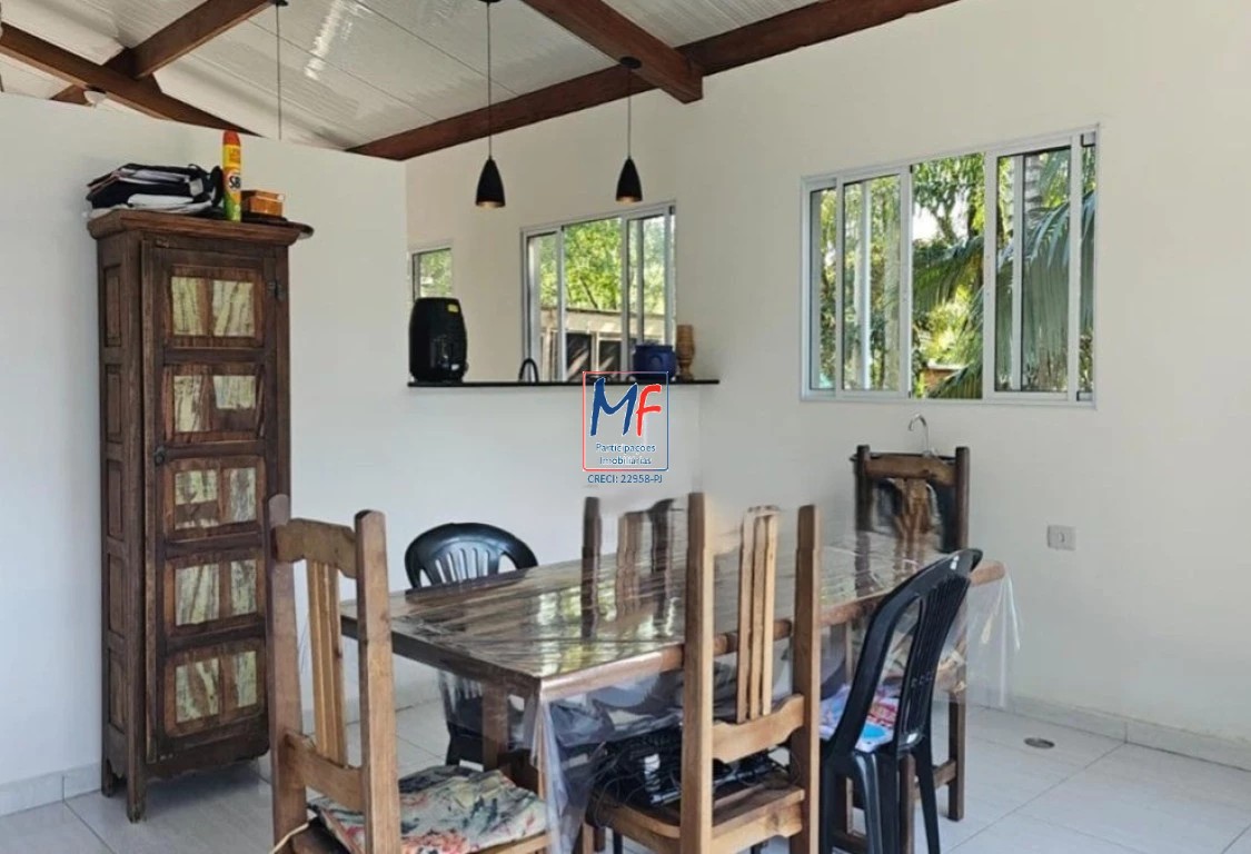 Casa, 12 quartos, 317 m² - Foto 4