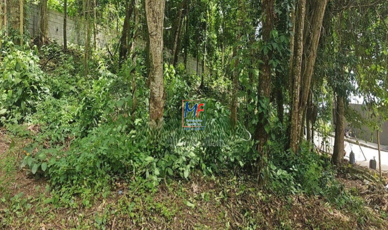 Terreno à venda, 612m² - Foto 7