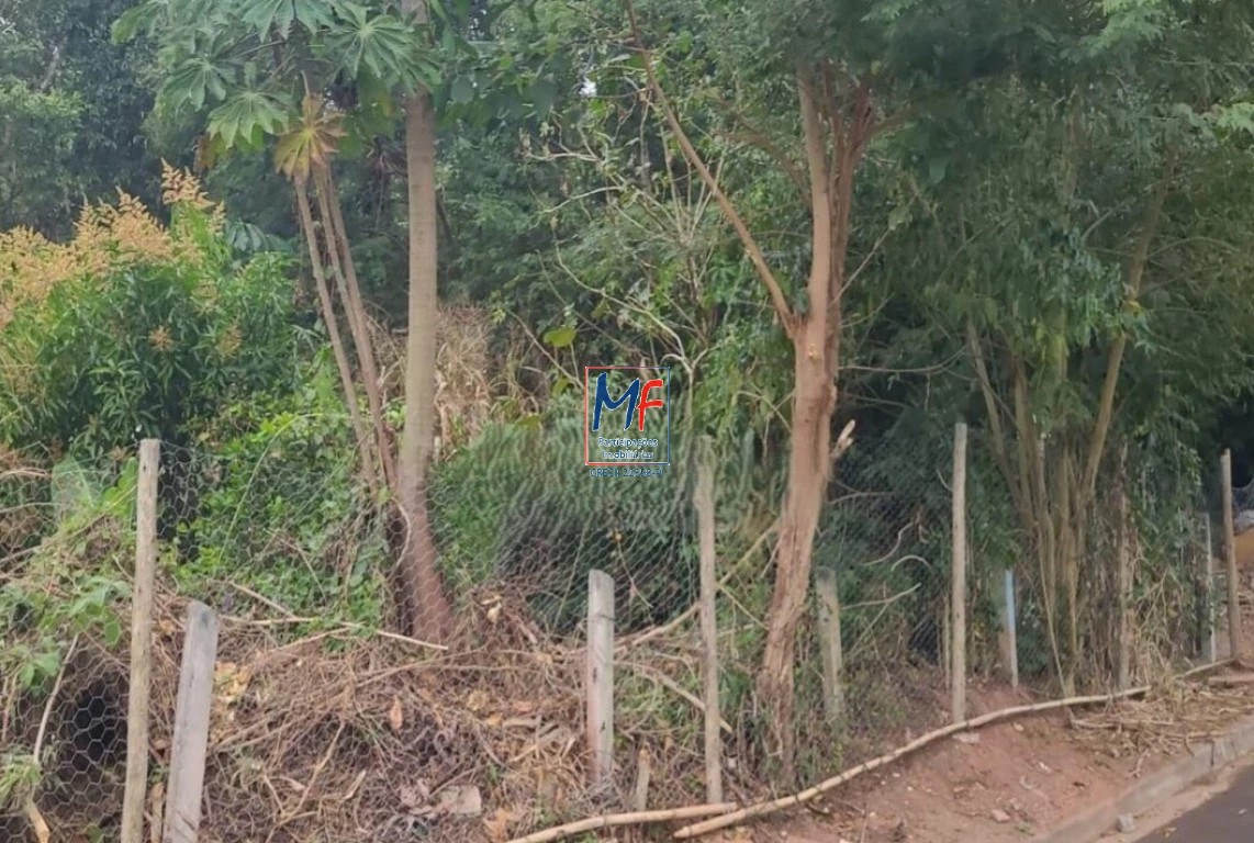 Terreno à venda, 612m² - Foto 3