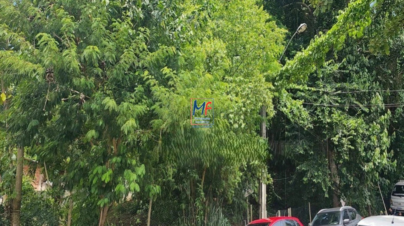 Terreno à venda, 612m² - Foto 6