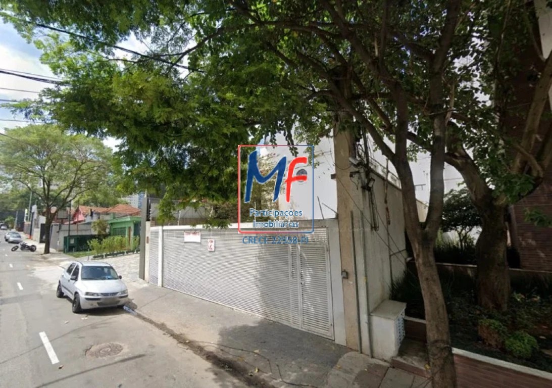 Prédio Inteiro, 1100 m² - Foto 2