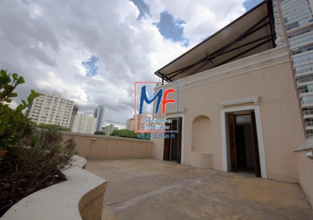 Prédio Inteiro, 1100 m² - Foto 3