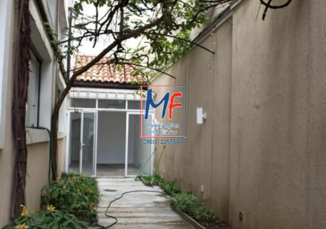 Prédio Inteiro, 1100 m² - Foto 4