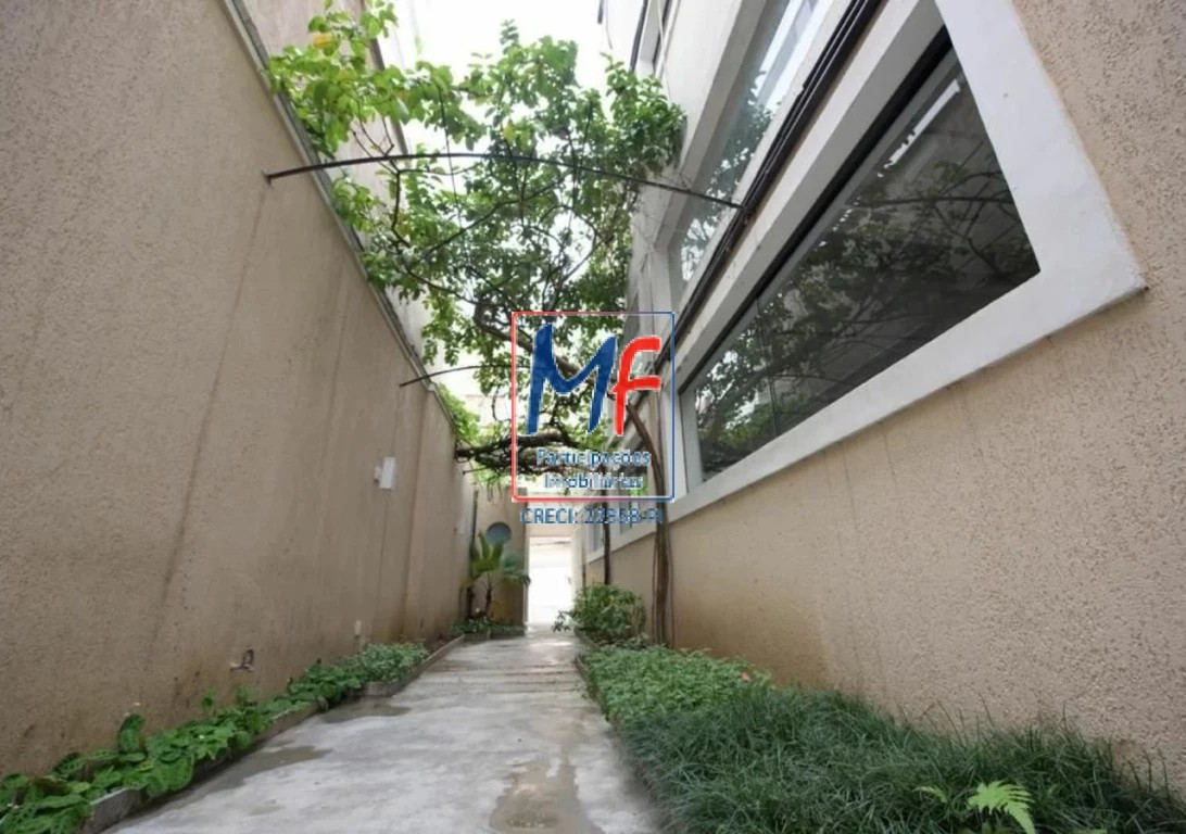 Prédio Inteiro, 1100 m² - Foto 5