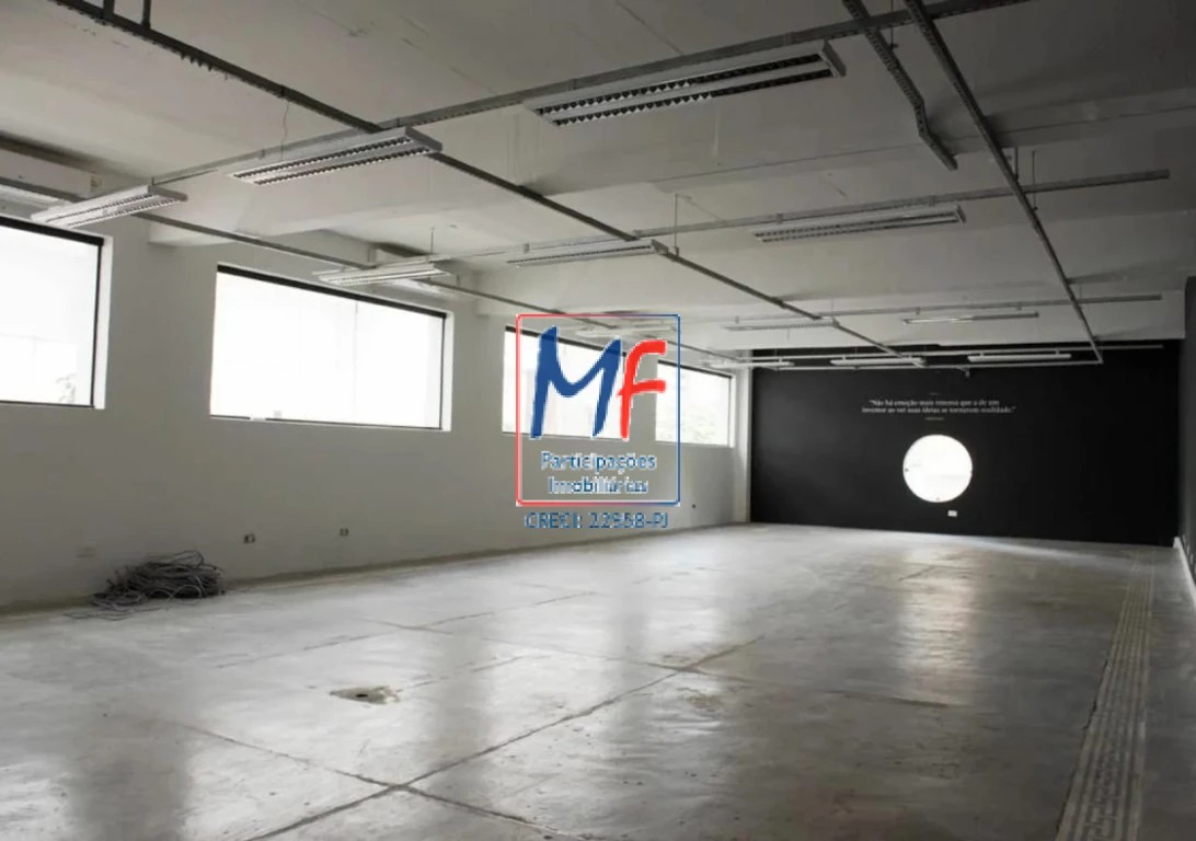 Prédio Inteiro, 1100 m² - Foto 6