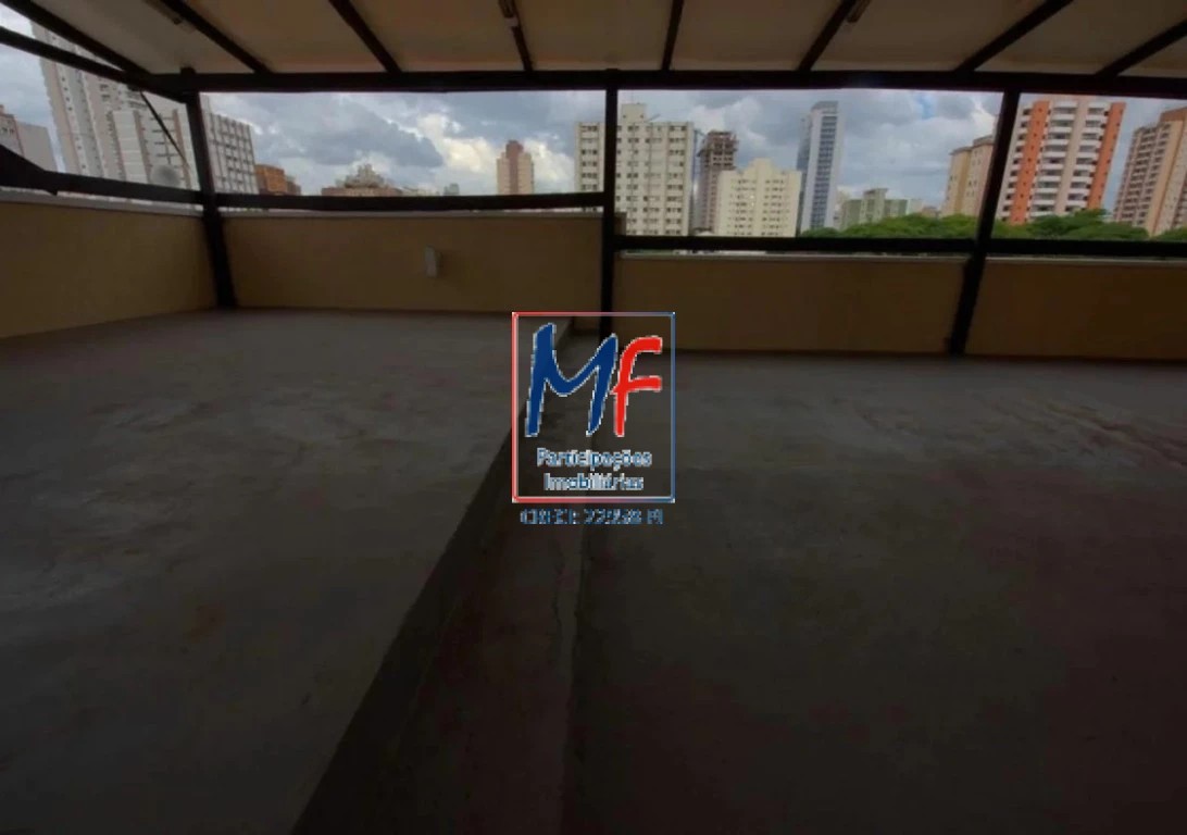 Prédio Inteiro, 1100 m² - Foto 7