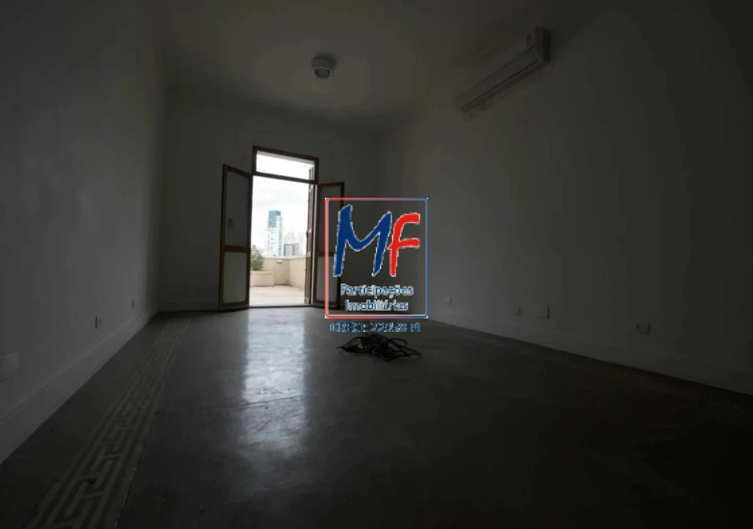 Prédio Inteiro, 1100 m² - Foto 8