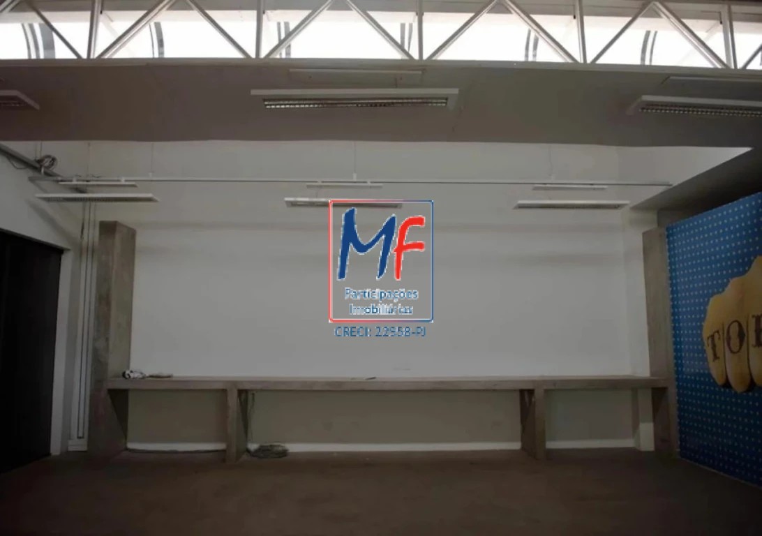 Prédio Inteiro, 1100 m² - Foto 9