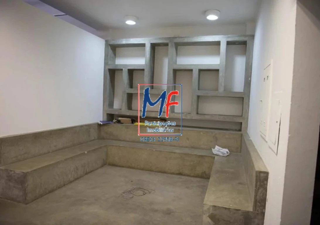 Prédio Inteiro, 1100 m² - Foto 10