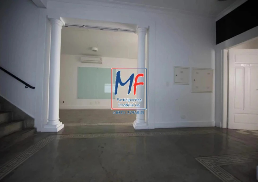 Prédio Inteiro, 1100 m² - Foto 11