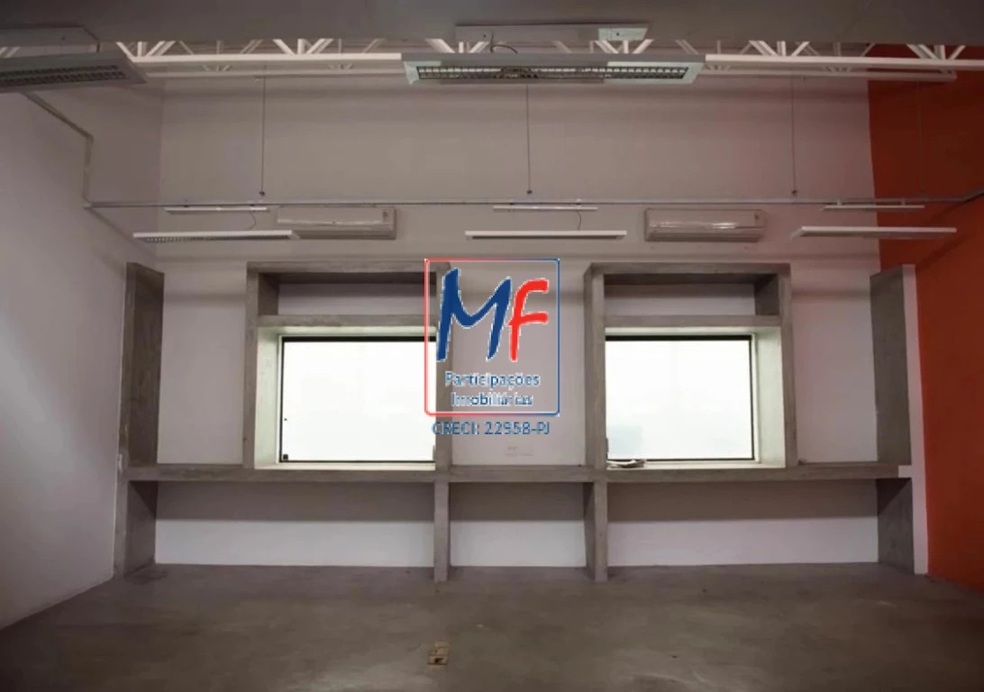 Prédio Inteiro, 1100 m² - Foto 12