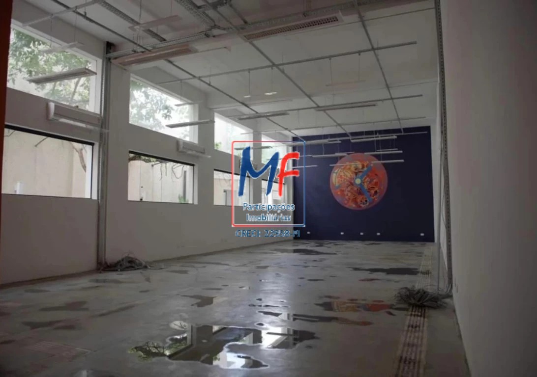 Prédio Inteiro, 1100 m² - Foto 13