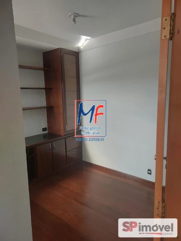 Cobertura, 3 quartos, 188 m² - Foto 7