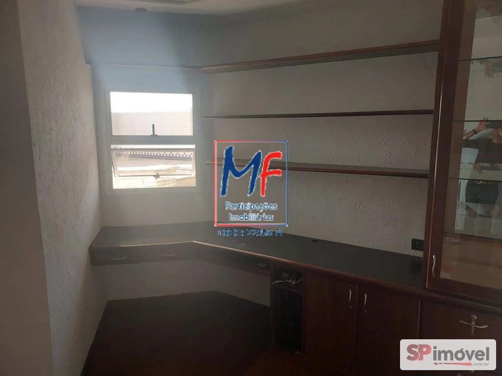 Cobertura, 3 quartos, 188 m² - Foto 8