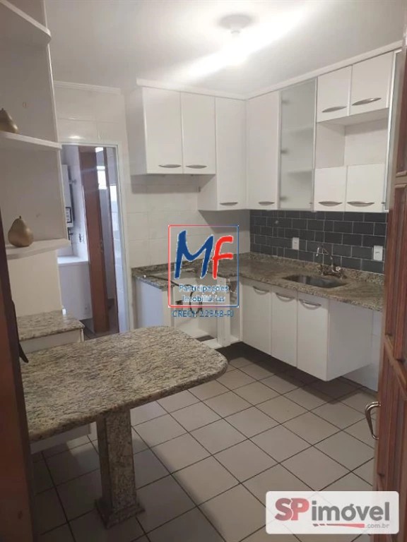 Cobertura, 3 quartos, 188 m² - Foto 9