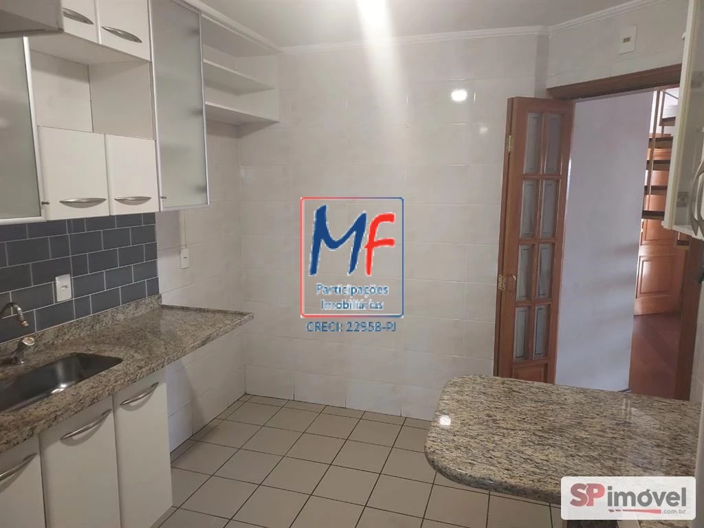 Cobertura, 3 quartos, 188 m² - Foto 10