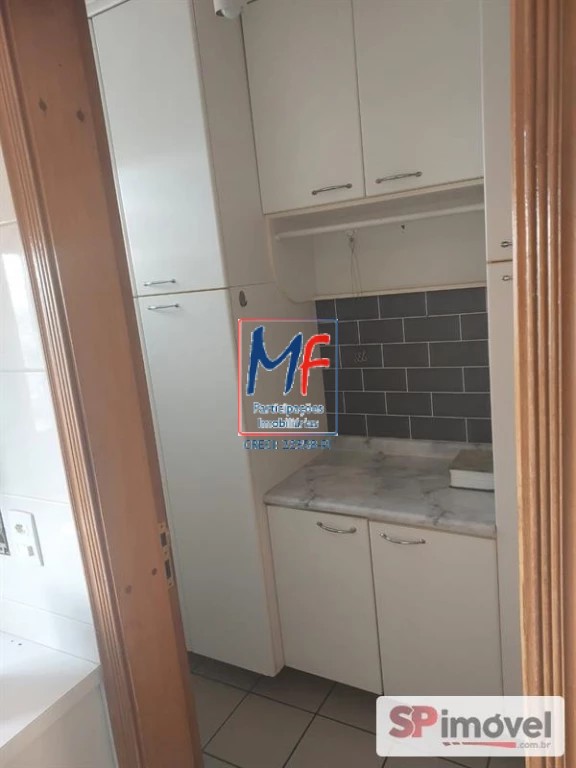 Cobertura, 3 quartos, 188 m² - Foto 11