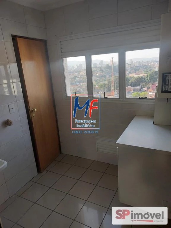 Cobertura, 3 quartos, 188 m² - Foto 12