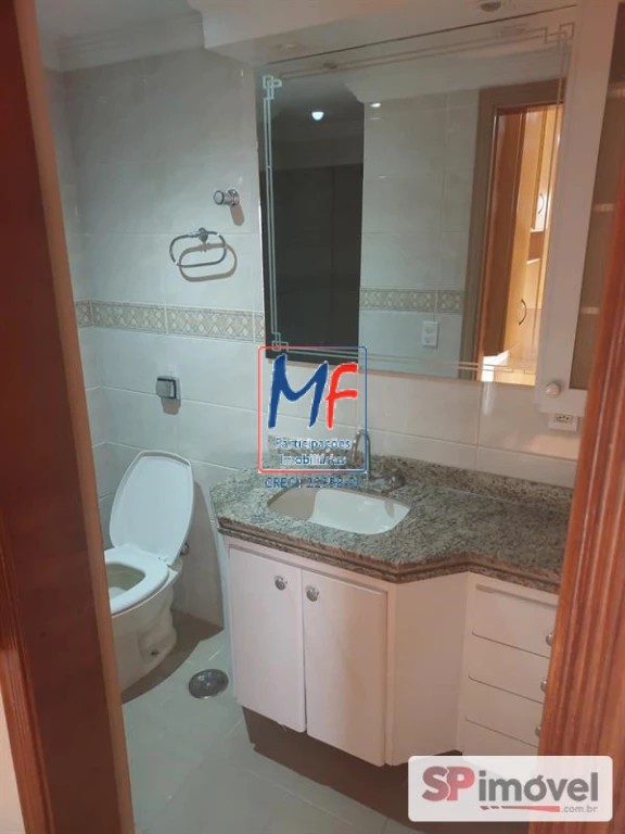 Cobertura, 3 quartos, 188 m² - Foto 14