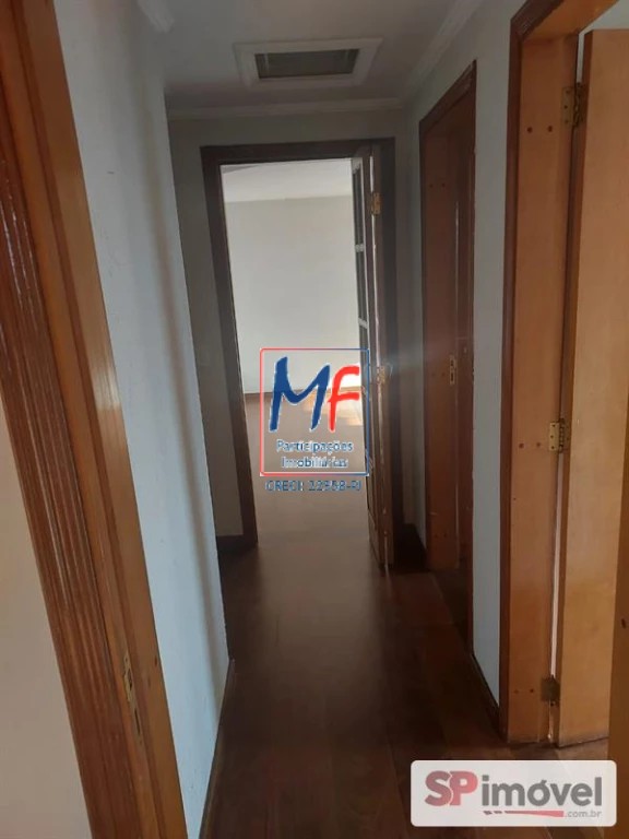 Cobertura, 3 quartos, 188 m² - Foto 15