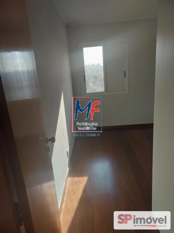 Cobertura, 3 quartos, 188 m² - Foto 17