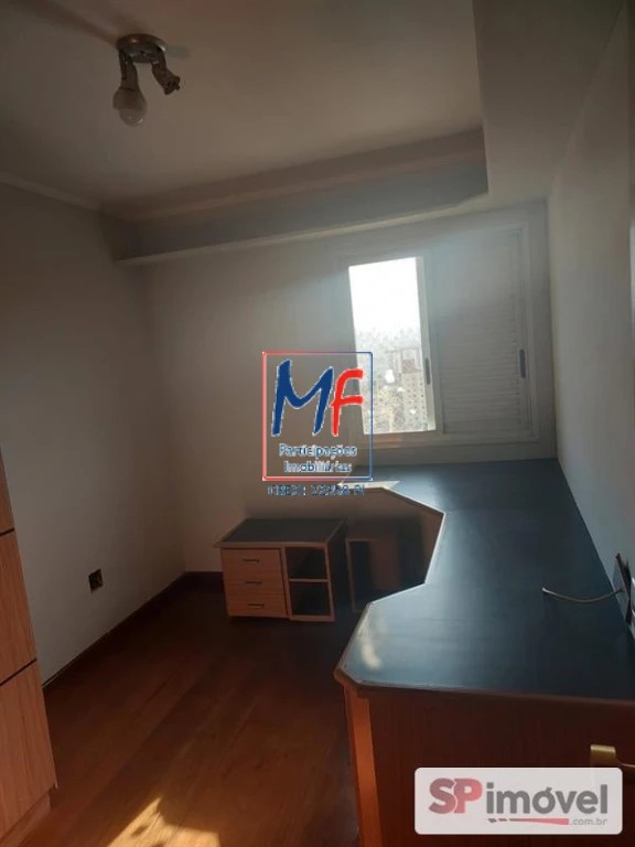 Cobertura, 3 quartos, 188 m² - Foto 18