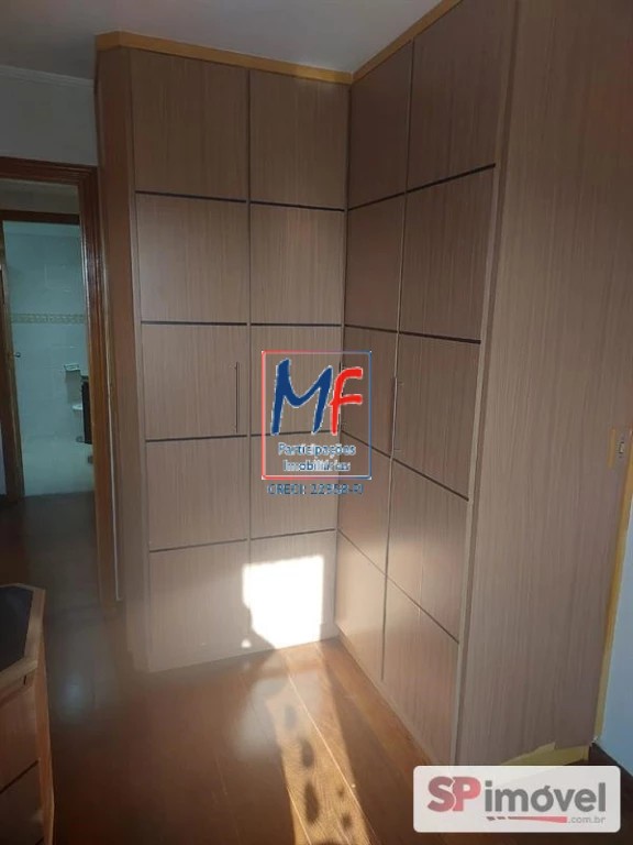 Cobertura, 3 quartos, 188 m² - Foto 19