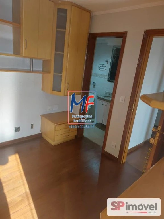 Cobertura, 3 quartos, 188 m² - Foto 21