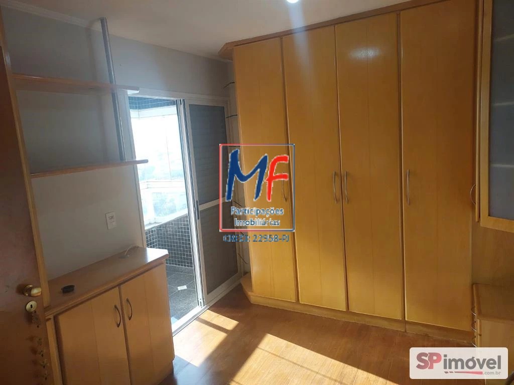 Cobertura, 3 quartos, 188 m² - Foto 22