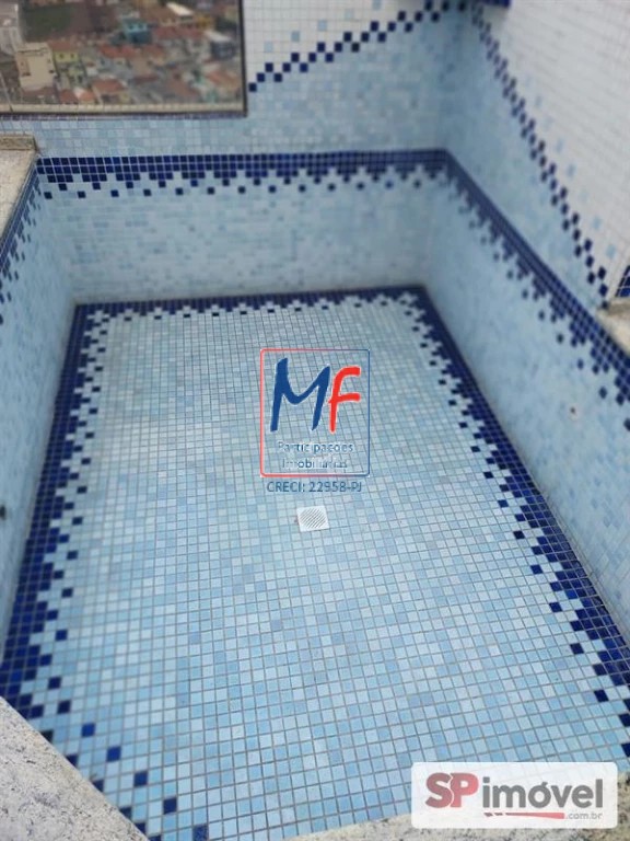 Cobertura, 3 quartos, 188 m² - Foto 24