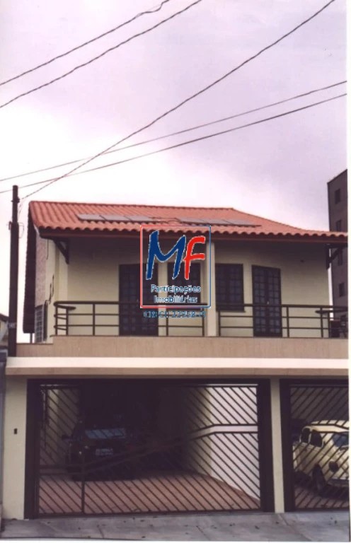 Casa, 3 quartos, 172 m² - Foto 2