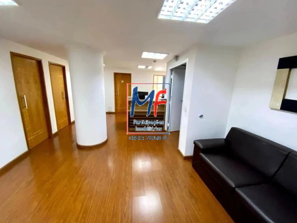 Casa, 3 quartos, 172 m² - Foto 4