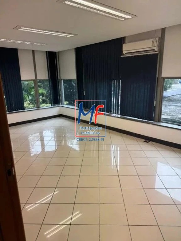 Casa, 3 quartos, 172 m² - Foto 5