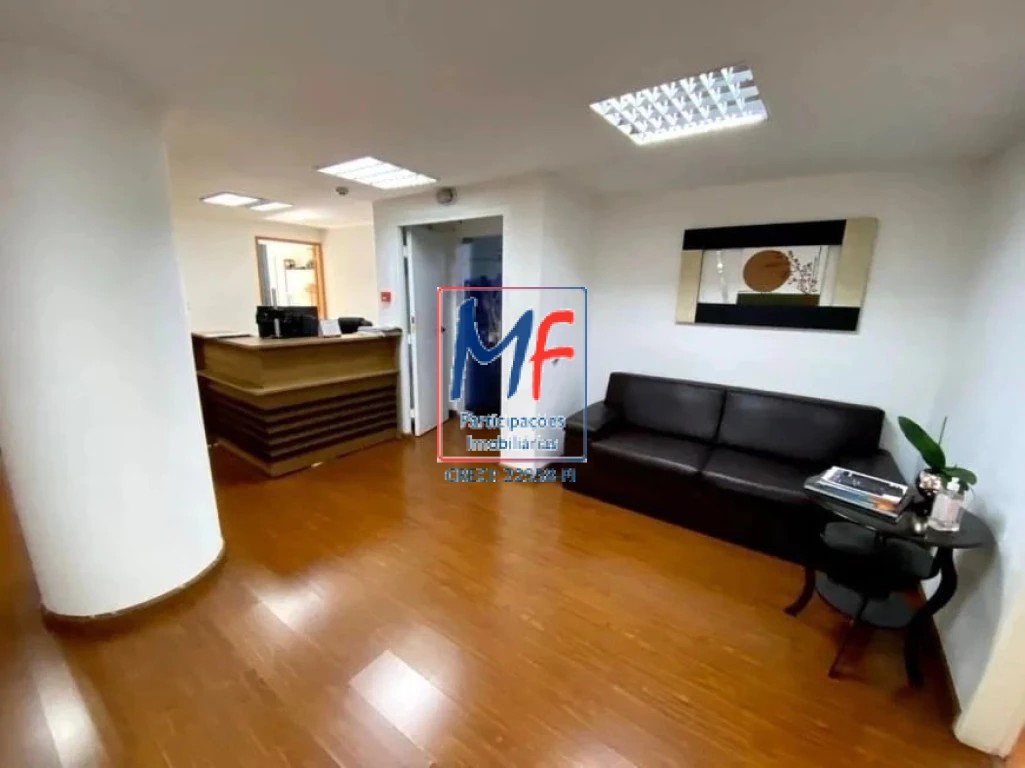 Casa, 3 quartos, 172 m² - Foto 6