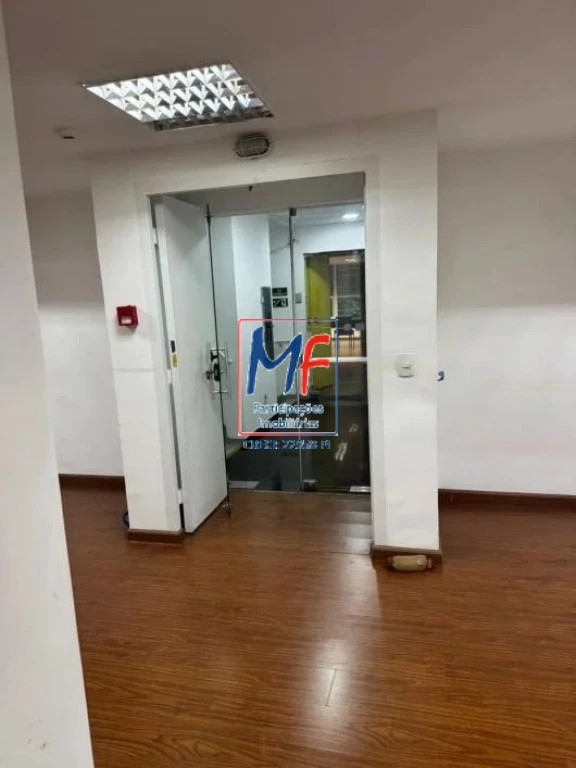 Casa, 3 quartos, 172 m² - Foto 7