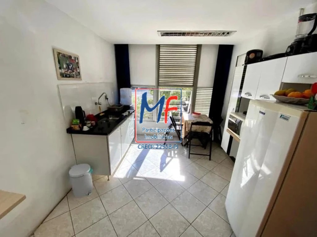 Casa, 3 quartos, 172 m² - Foto 8