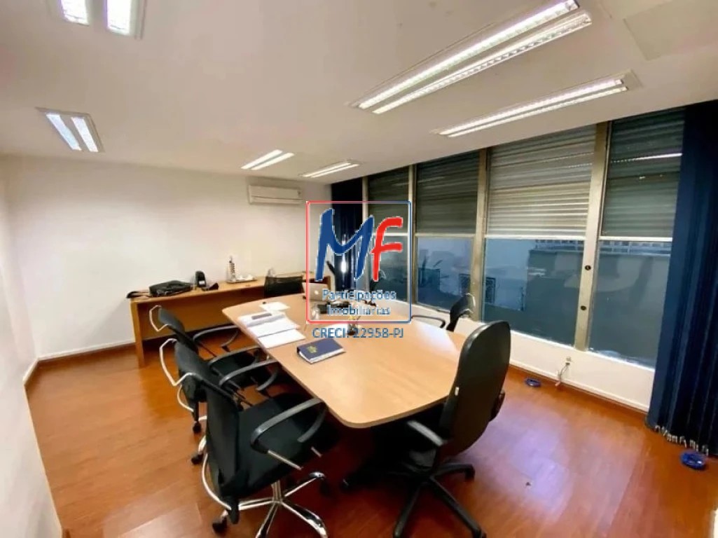 Casa, 3 quartos, 172 m² - Foto 9