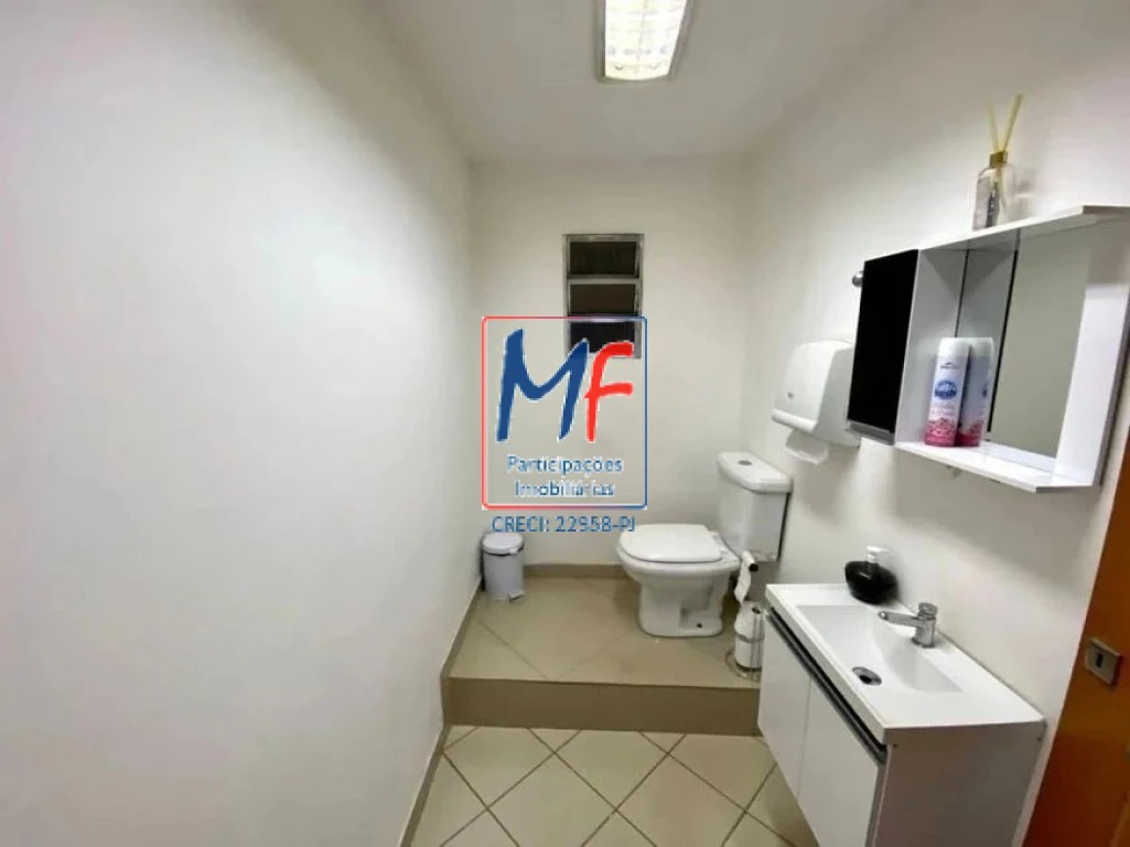 Casa, 3 quartos, 172 m² - Foto 10